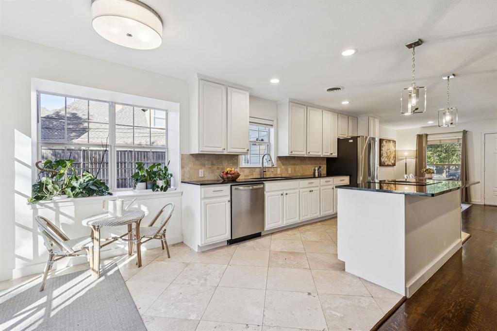 Sparkman Club Estates - Residential Lease