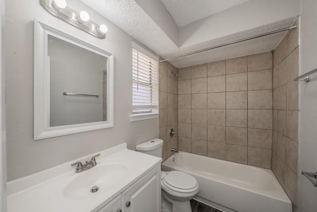 Lancaster Park 03 - Residential