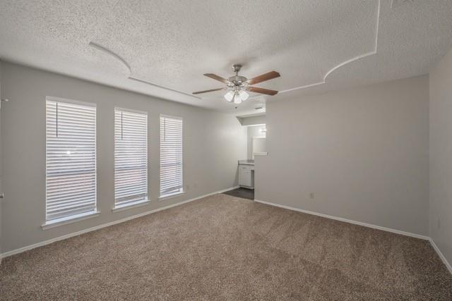 Lancaster Park 03 - Residential