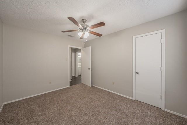 Lancaster Park 03 - Residential