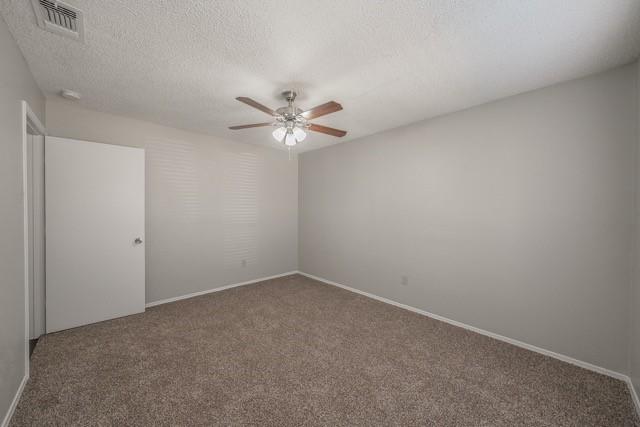 Lancaster Park 03 - Residential