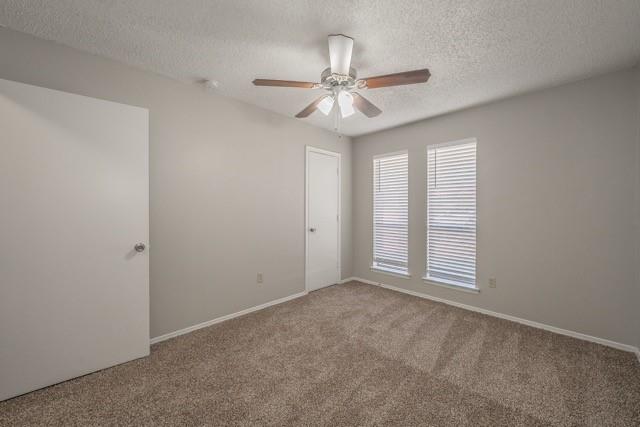 Lancaster Park 03 - Residential