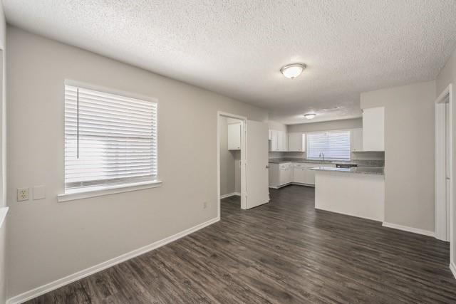 Lancaster Park 03 - Residential