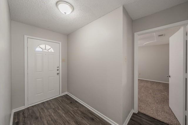 Lancaster Park 03 - Residential