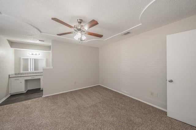 Lancaster Park 03 - Residential