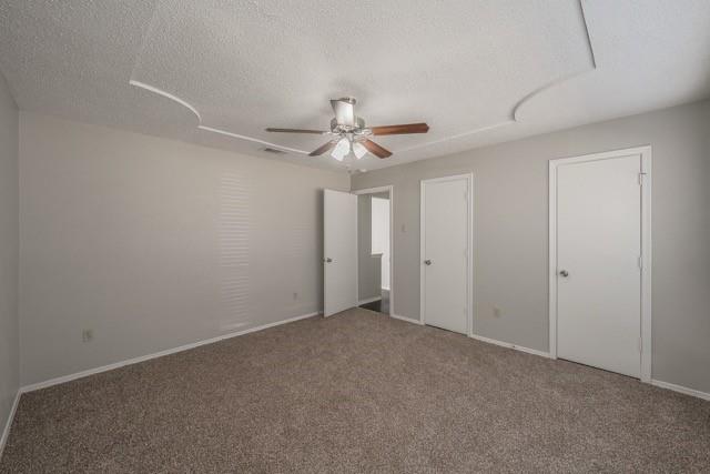 Lancaster Park 03 - Residential