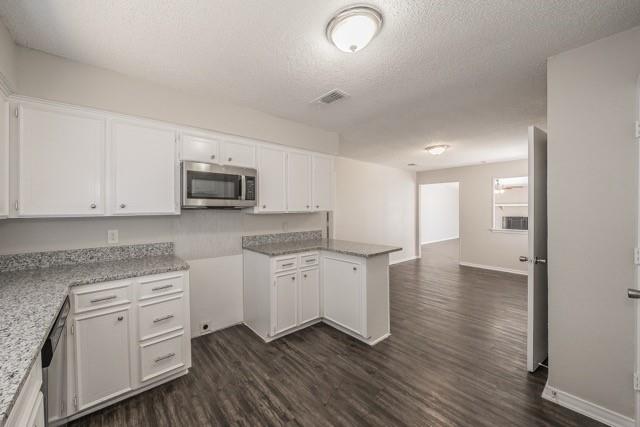 Lancaster Park 03 - Residential