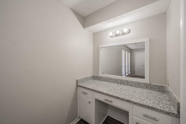 Lancaster Park 03 - Residential