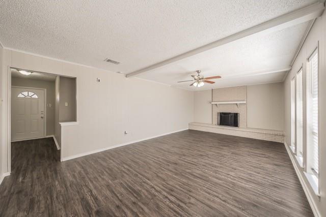 Lancaster Park 03 - Residential