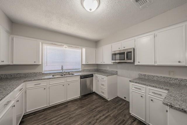 Lancaster Park 03 - Residential