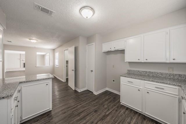 Lancaster Park 03 - Residential