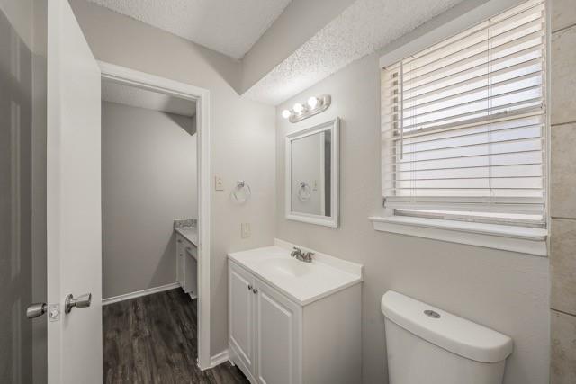 Lancaster Park 03 - Residential