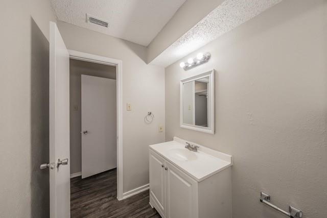 Lancaster Park 03 - Residential