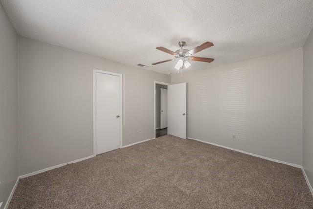 Lancaster Park 03 - Residential