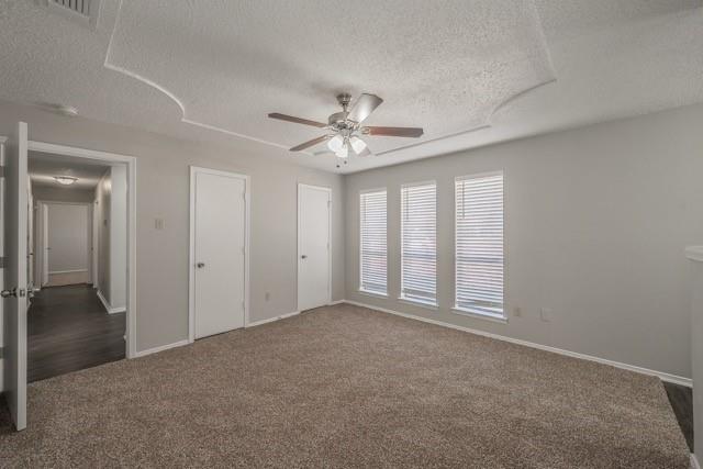 Lancaster Park 03 - Residential