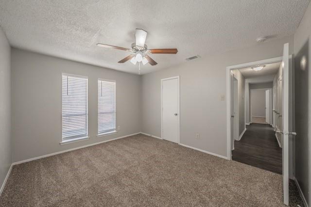 Lancaster Park 03 - Residential