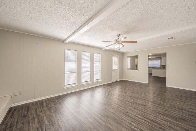 Lancaster Park 03 - Residential