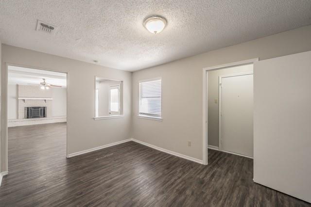 Lancaster Park 03 - Residential