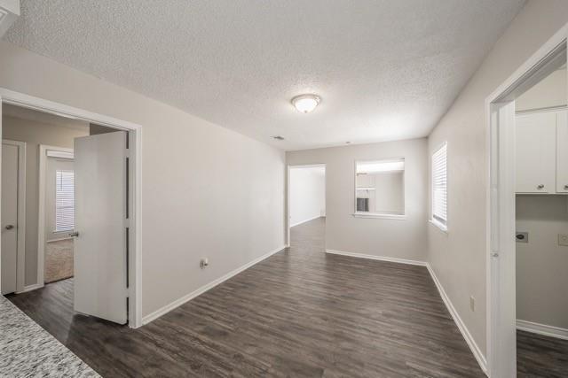 Lancaster Park 03 - Residential