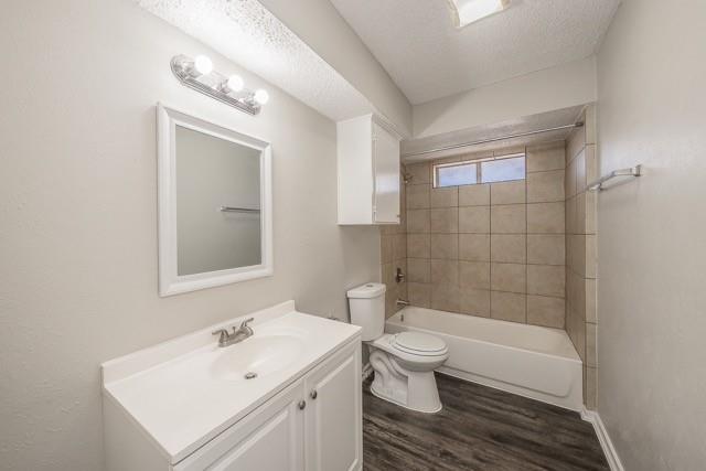 Lancaster Park 03 - Residential