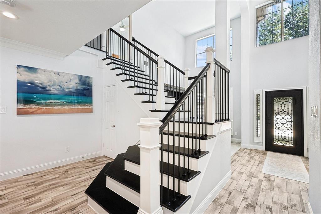 5635 Imperial Meadow Drive