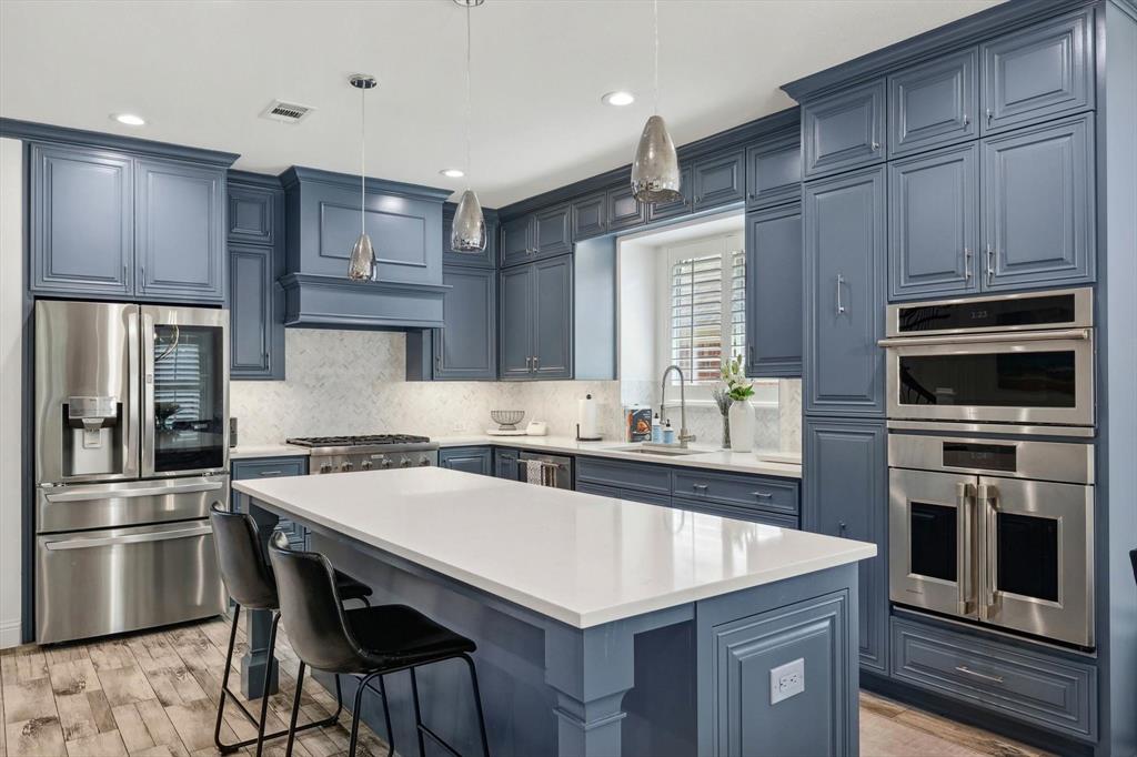 5635 Imperial Meadow Drive