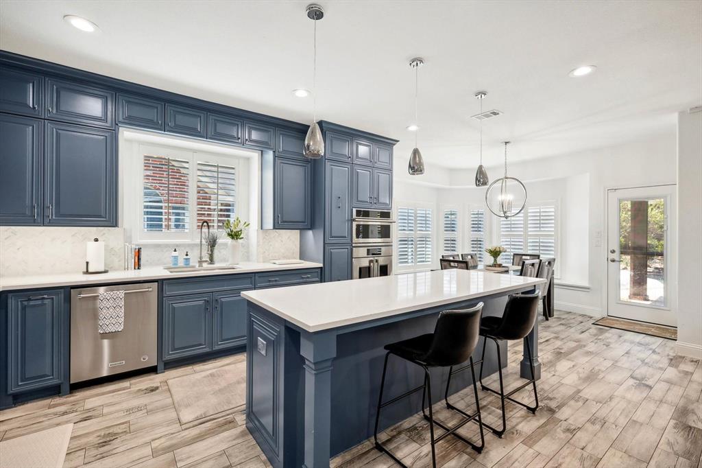 5635 Imperial Meadow Drive