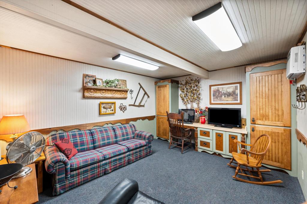 Vista Ridge - Residential