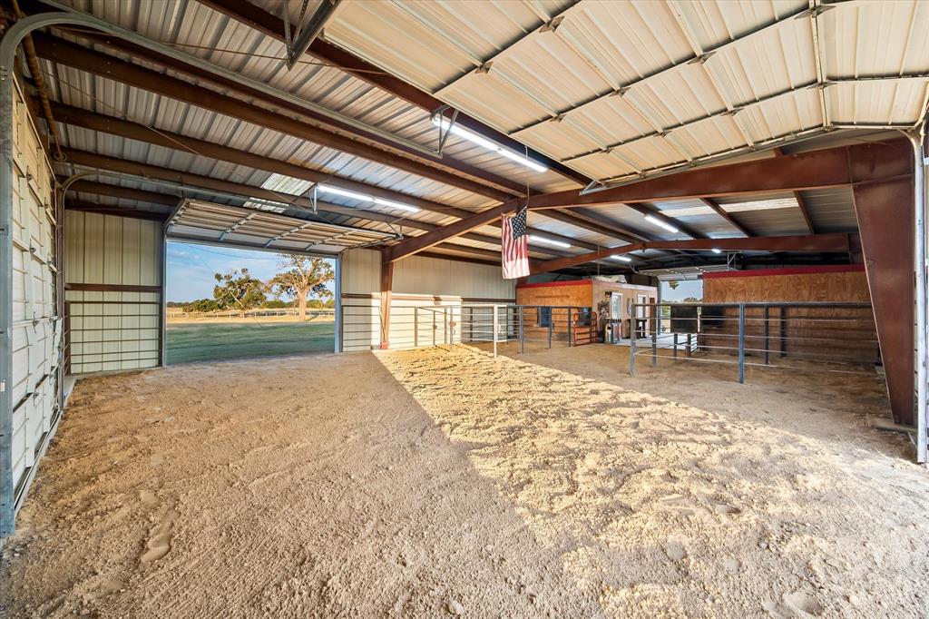 Vista Ridge - Residential