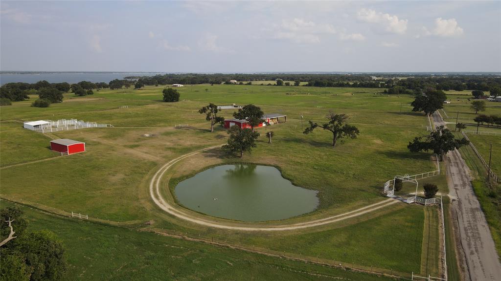 Vista Ridge - Residential