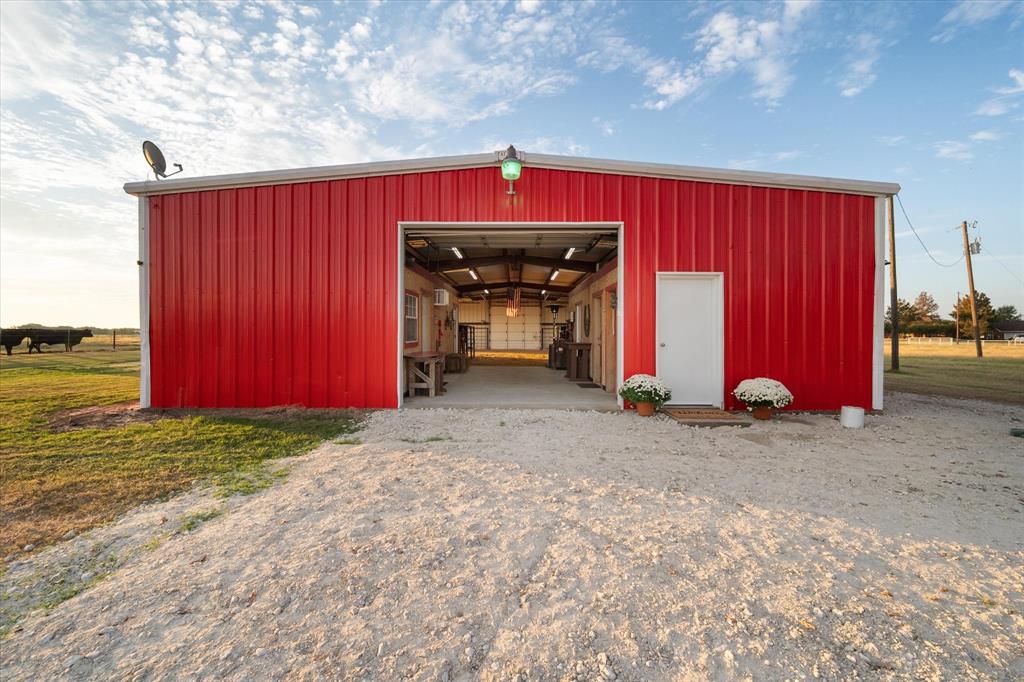 Vista Ridge - Residential