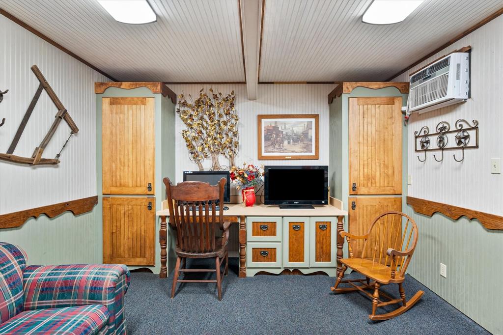 Vista Ridge - Residential