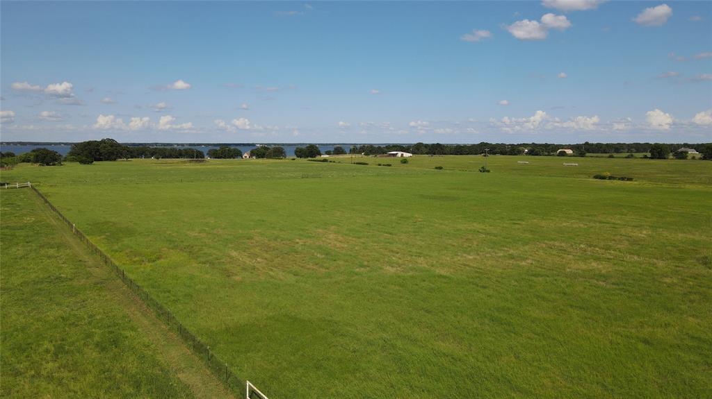 Vista Ridge - Residential