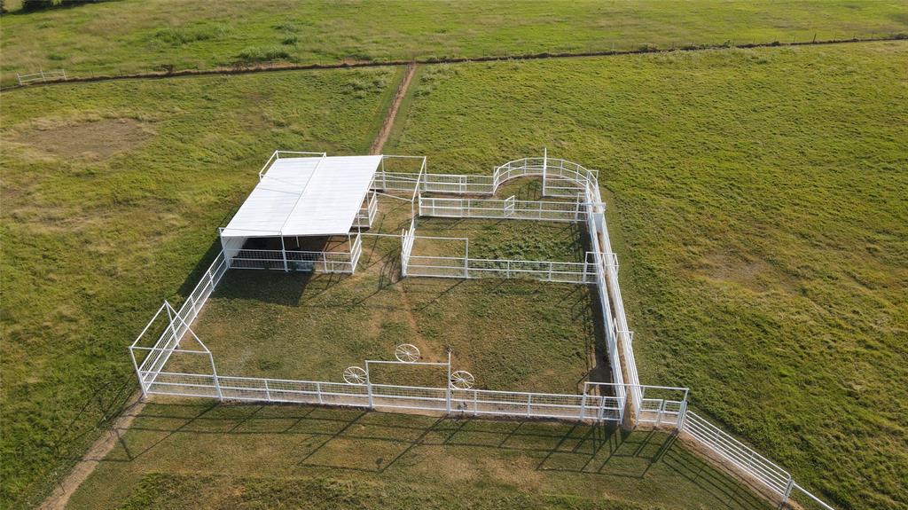 Vista Ridge - Residential