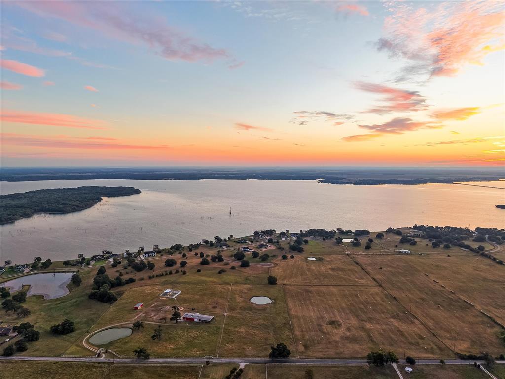 Vista Ridge - Residential