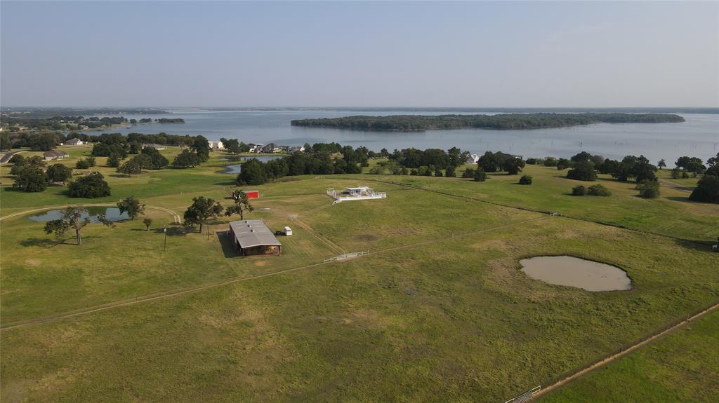 Vista Ridge - Residential