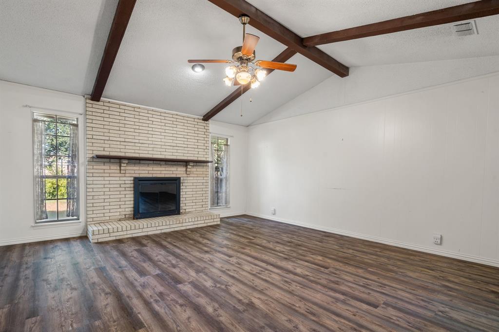 337 Town North Drive