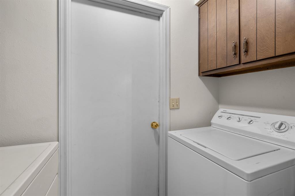 Town North Estates 2 - Residential