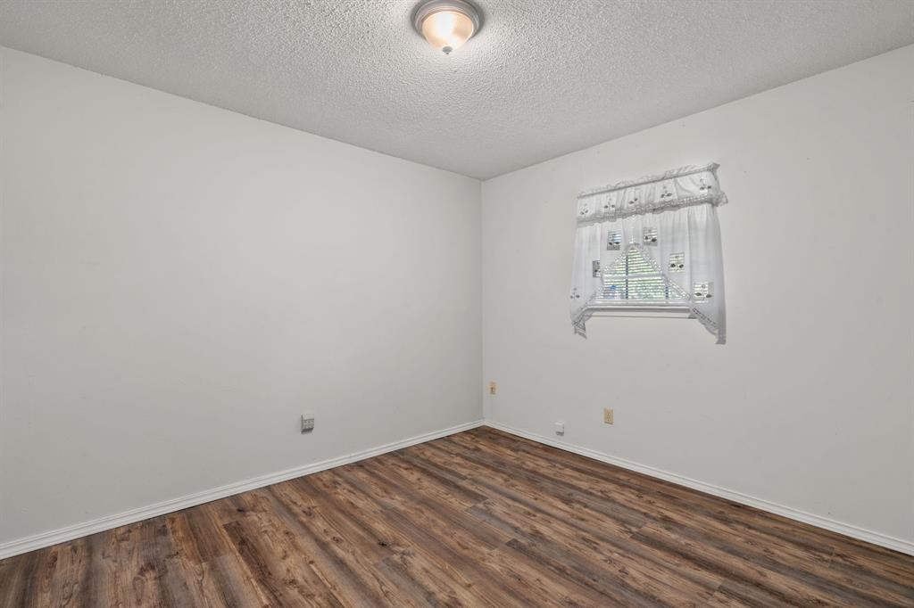 Town North Estates 2 - Residential