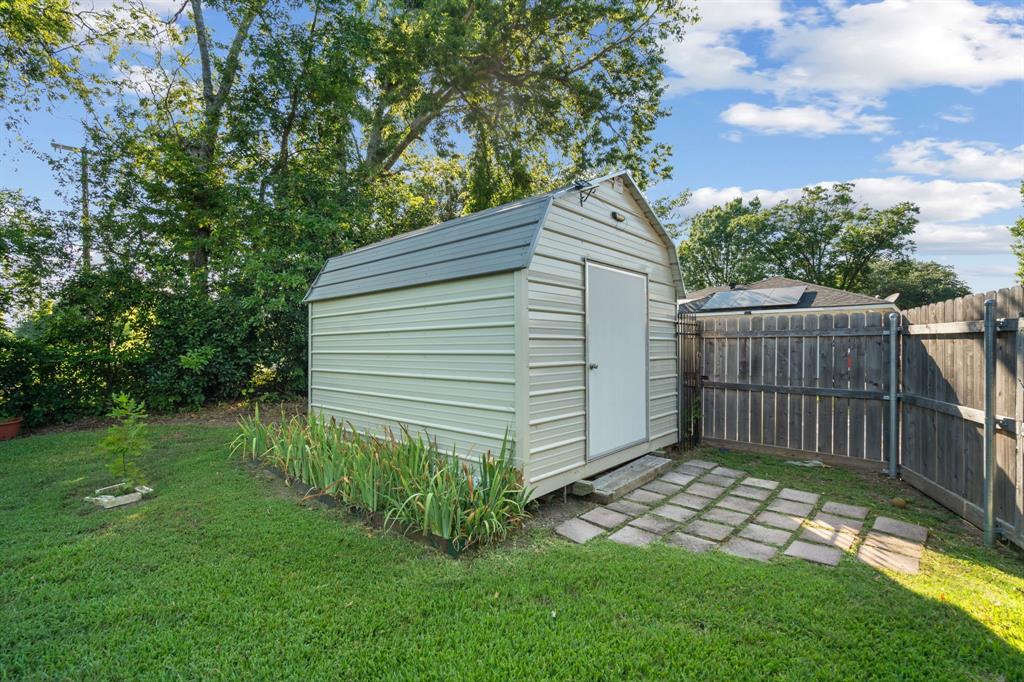 Town North Estates 2 - Residential