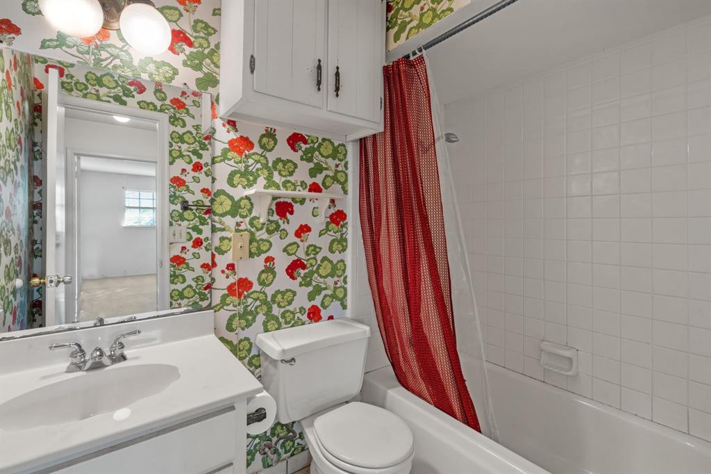 Town North Estates 2 - Residential