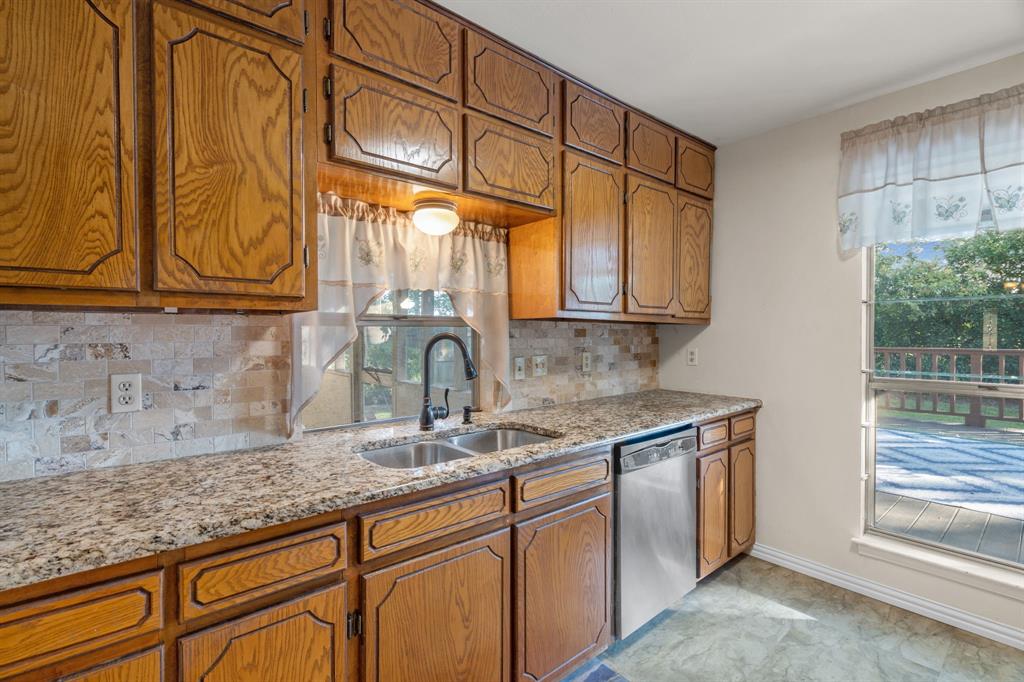 Town North Estates 2 - Residential