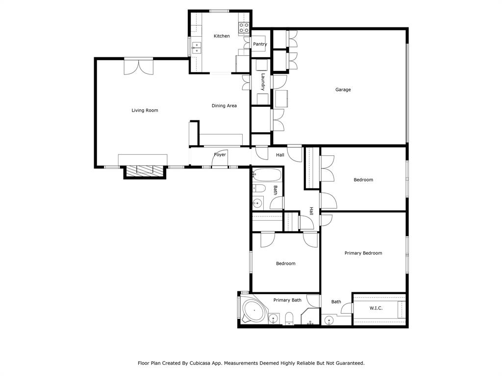 Town North Estates 2 - Residential