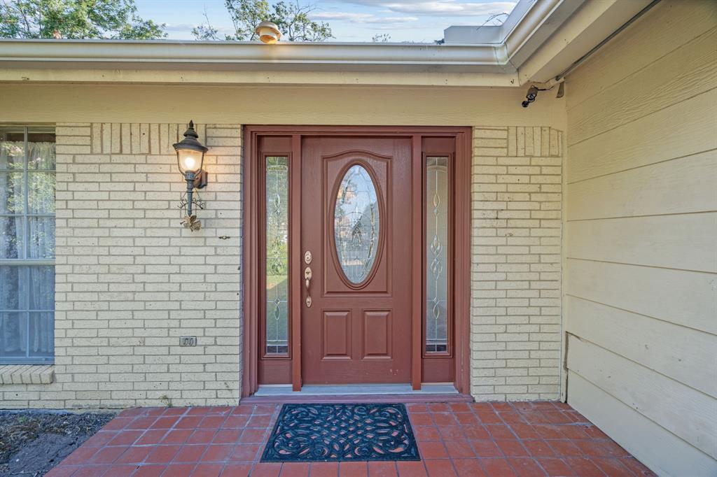 337 Town North Drive