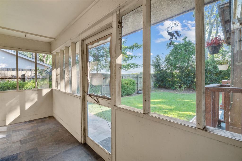 Town North Estates 2 - Residential