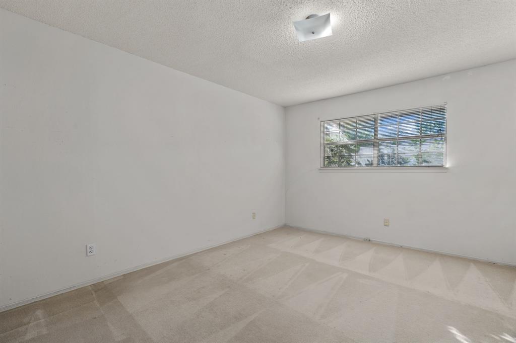 Town North Estates 2 - Residential