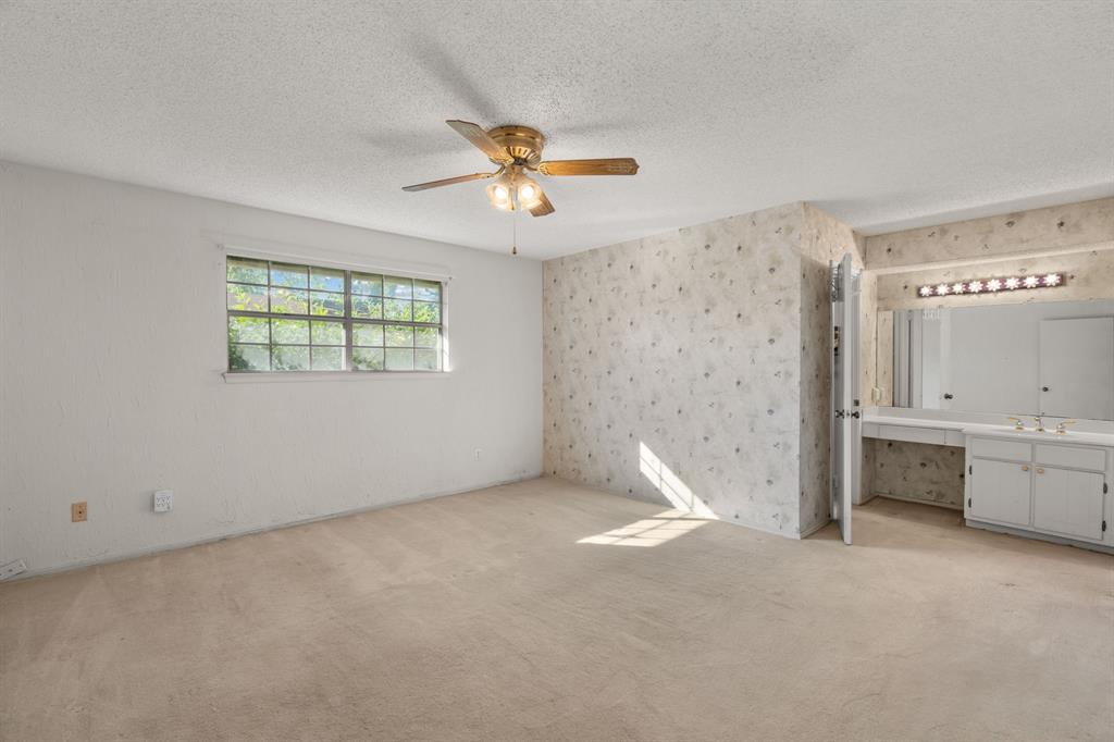 Town North Estates 2 - Residential