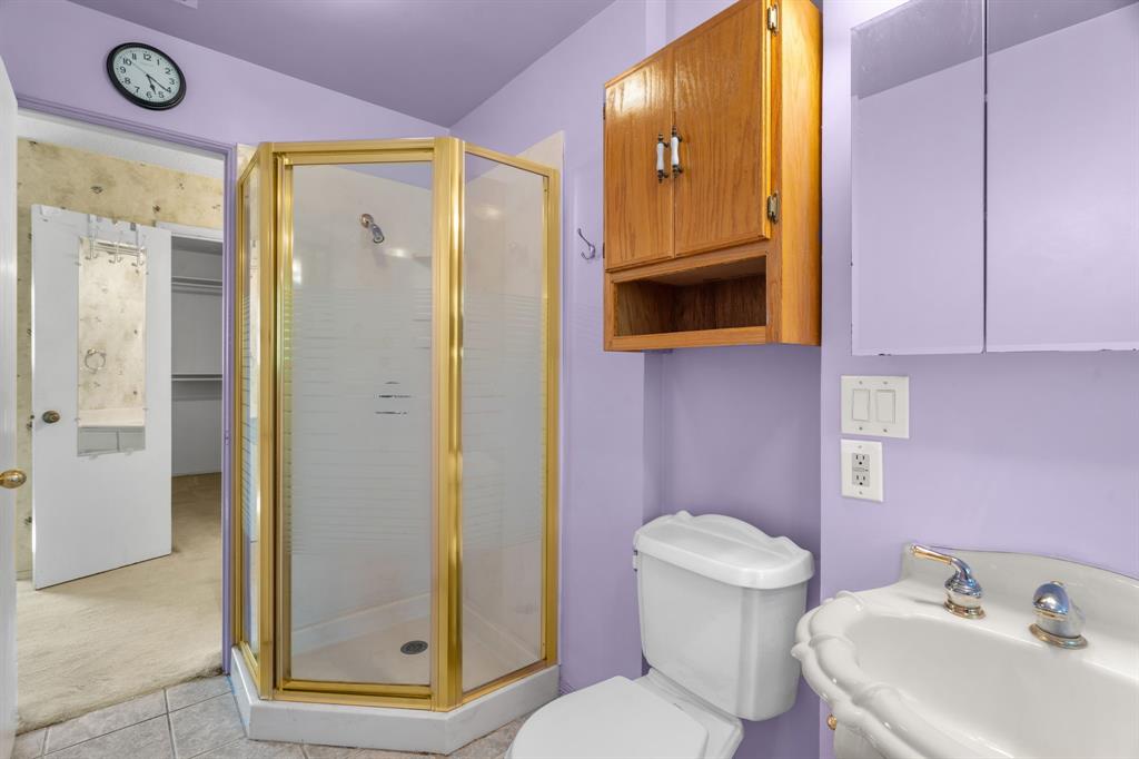 Town North Estates 2 - Residential