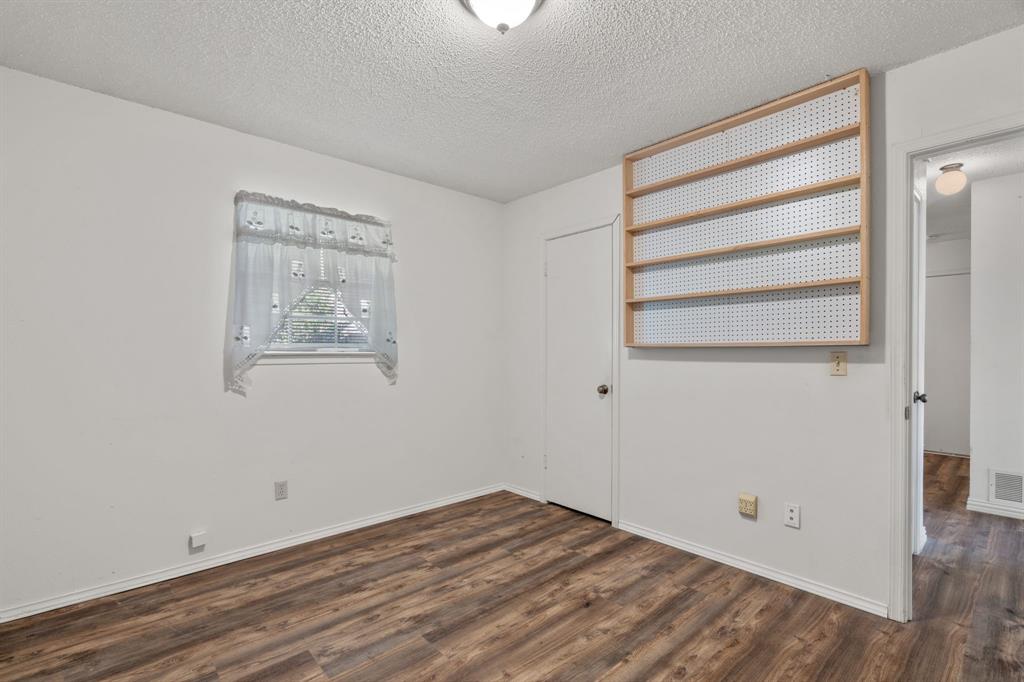 Town North Estates 2 - Residential