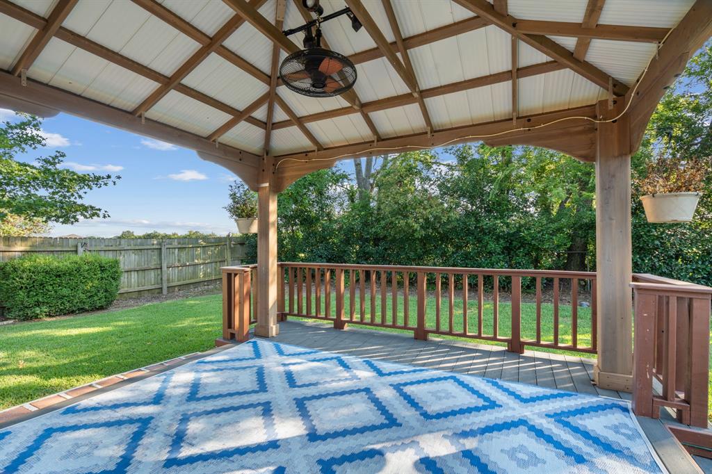 Town North Estates 2 - Residential